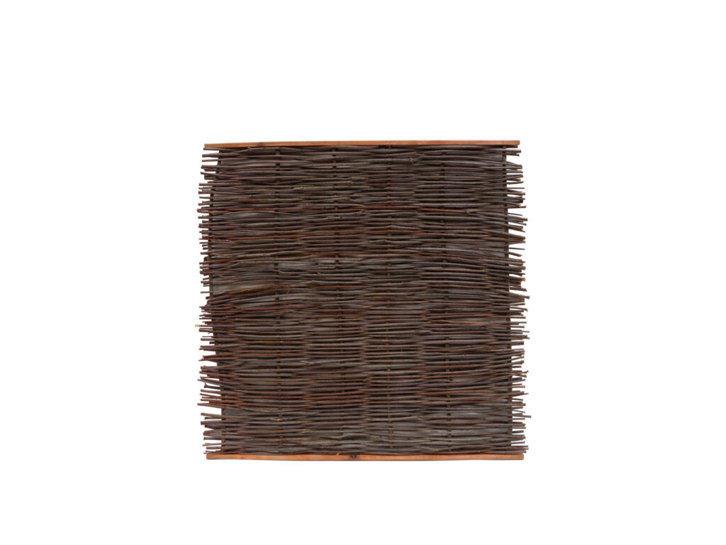 Willow Screen Eleganz