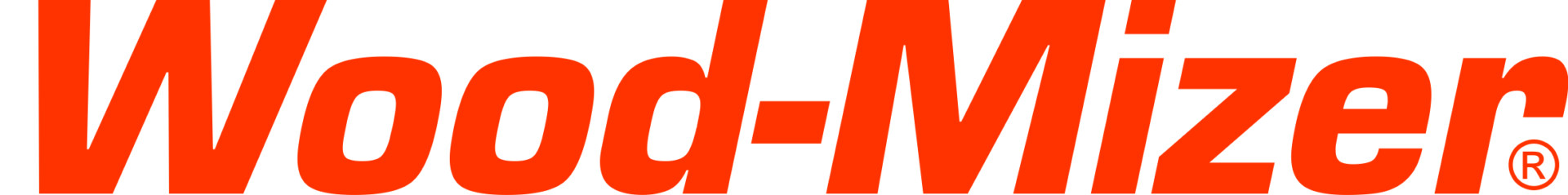 Breukers Houtzagerij en Bosbouwmachines