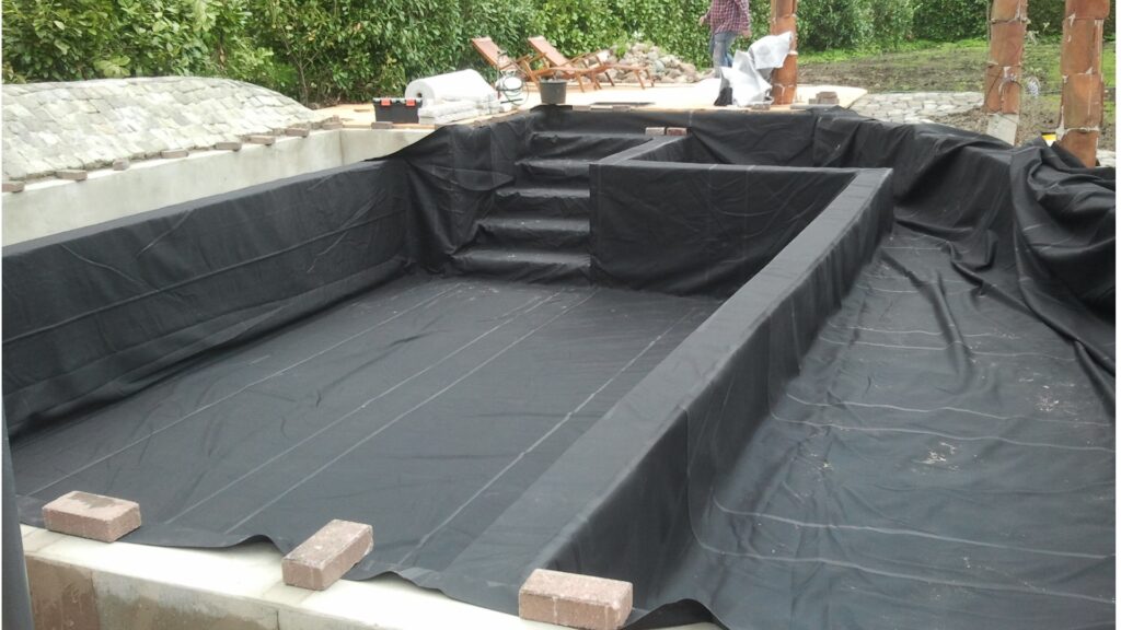 montage assistentie EPDM maat werk