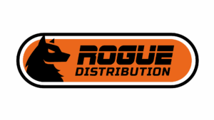 Rogue Distribution