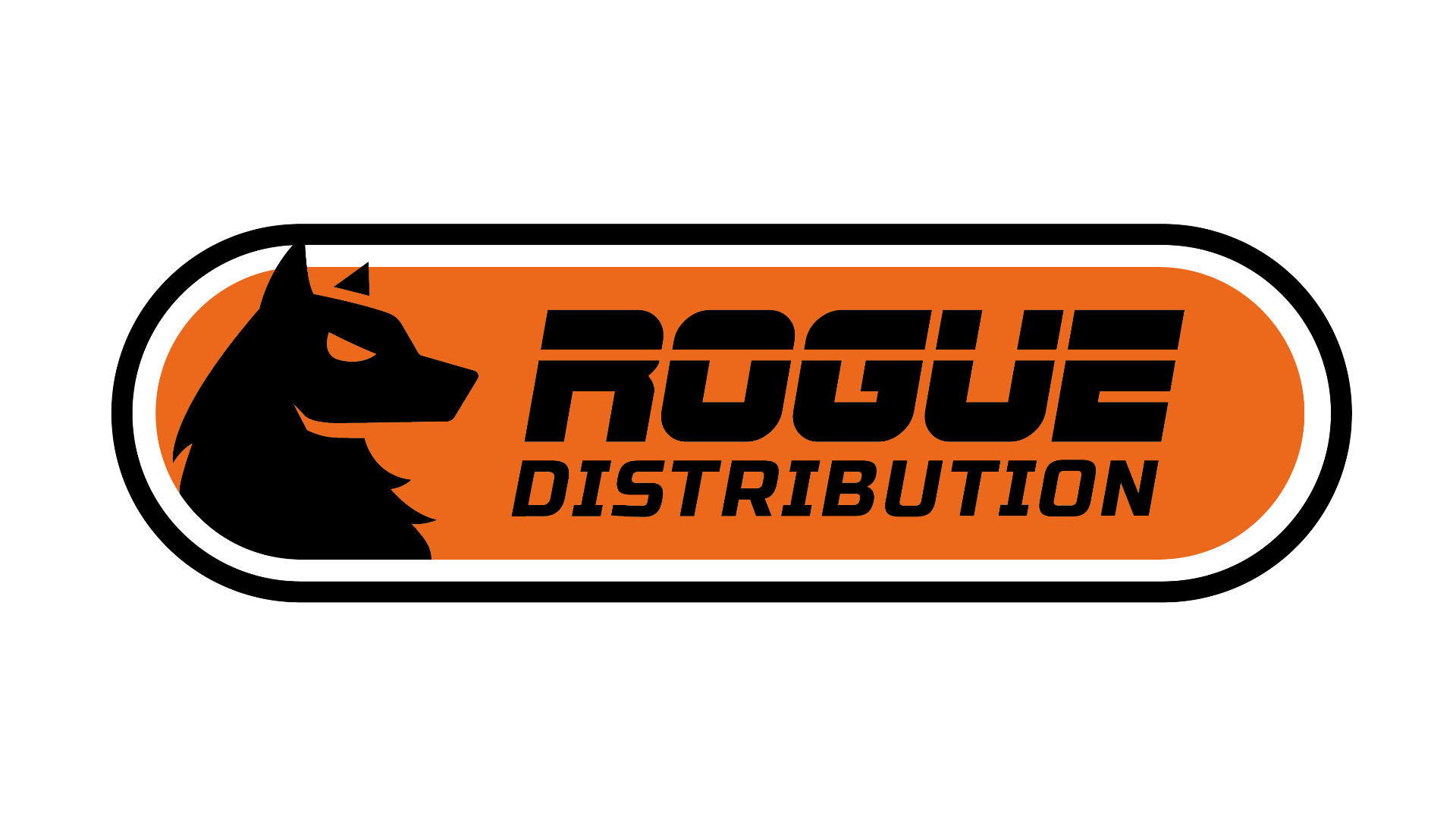 Rogue Distribution