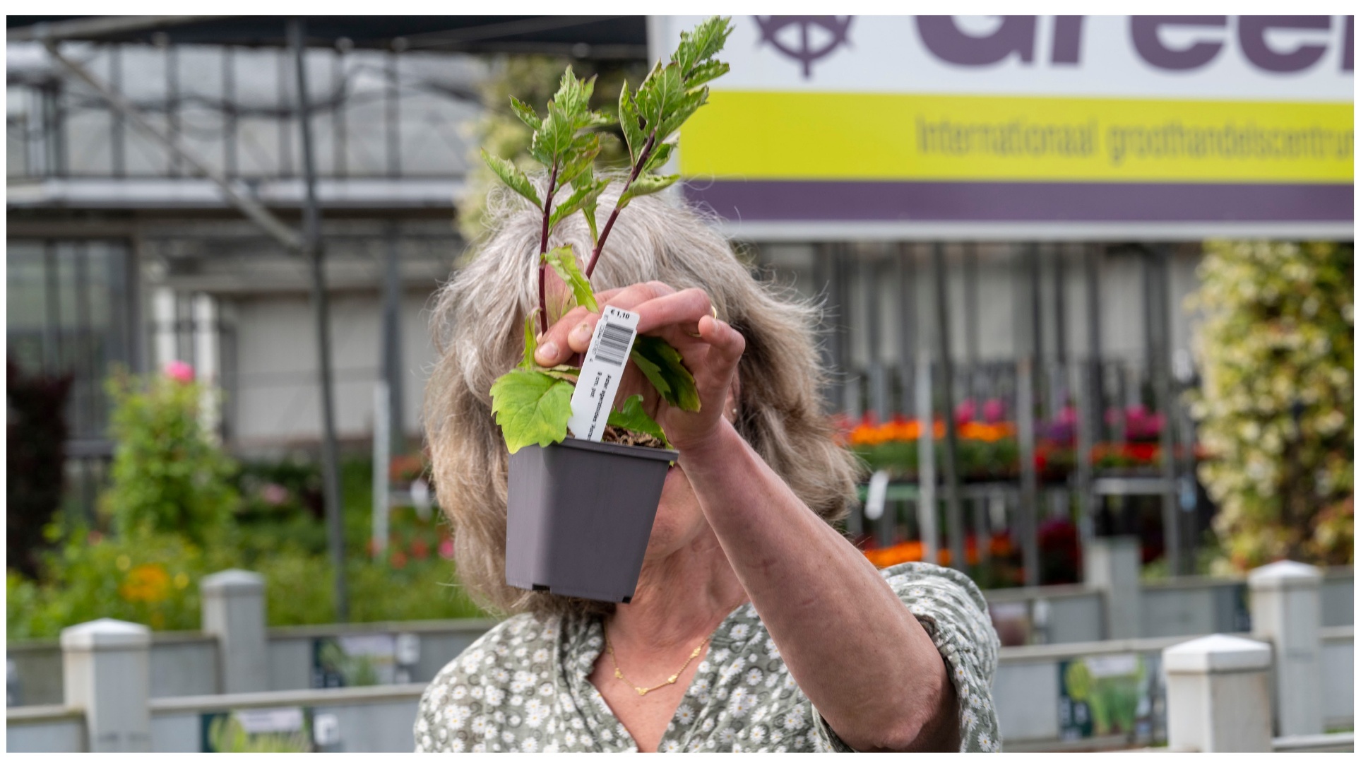 Toegepaste Beplantingsleer