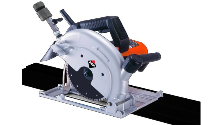 Handkreissäge TC-180