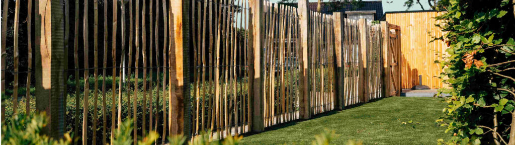 Riethandel Jos van Rees & Zn BV