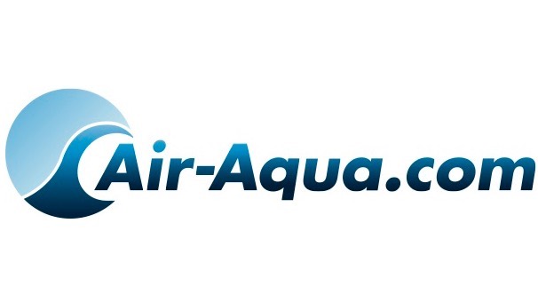 Air-Aqua B.V.