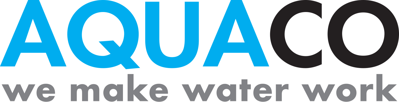 Aquaco BV