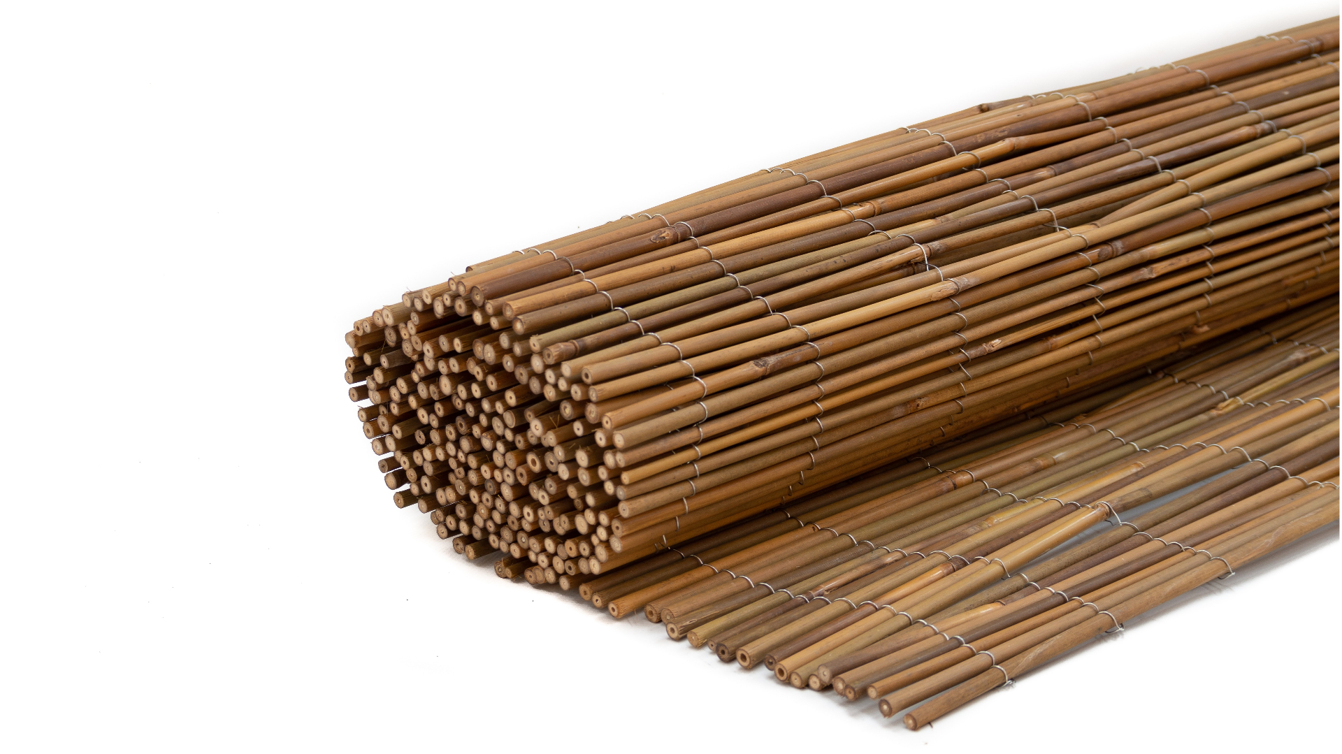 Bambusmatte Oriental