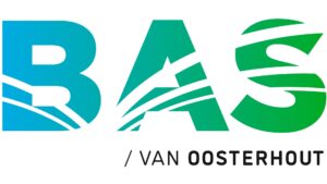 Bas van Oosterhout B.V.