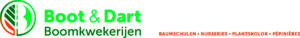 Boot & Dart