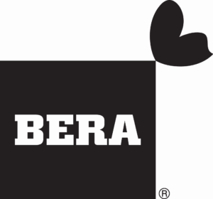 Bera BV