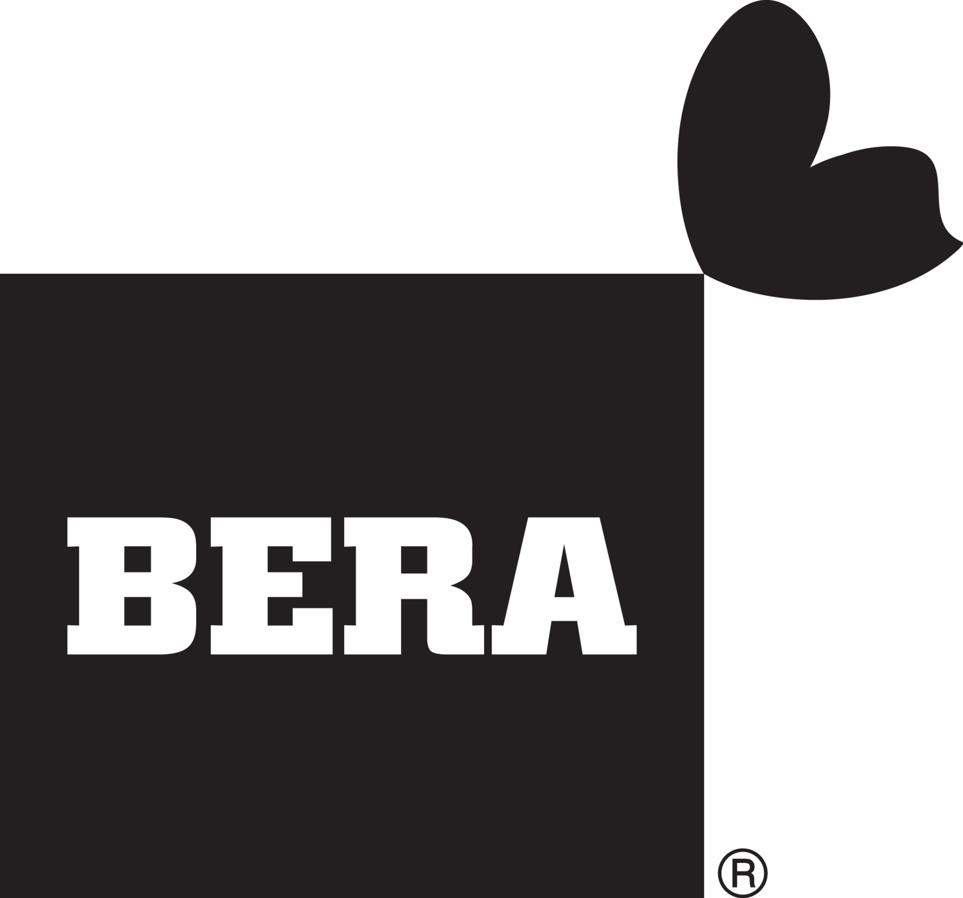 Bera BV