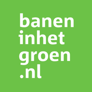 Baneninhetgroen.nl
