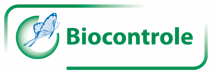 Biocontrole BV