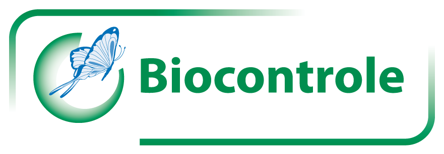 Biocontrole BV