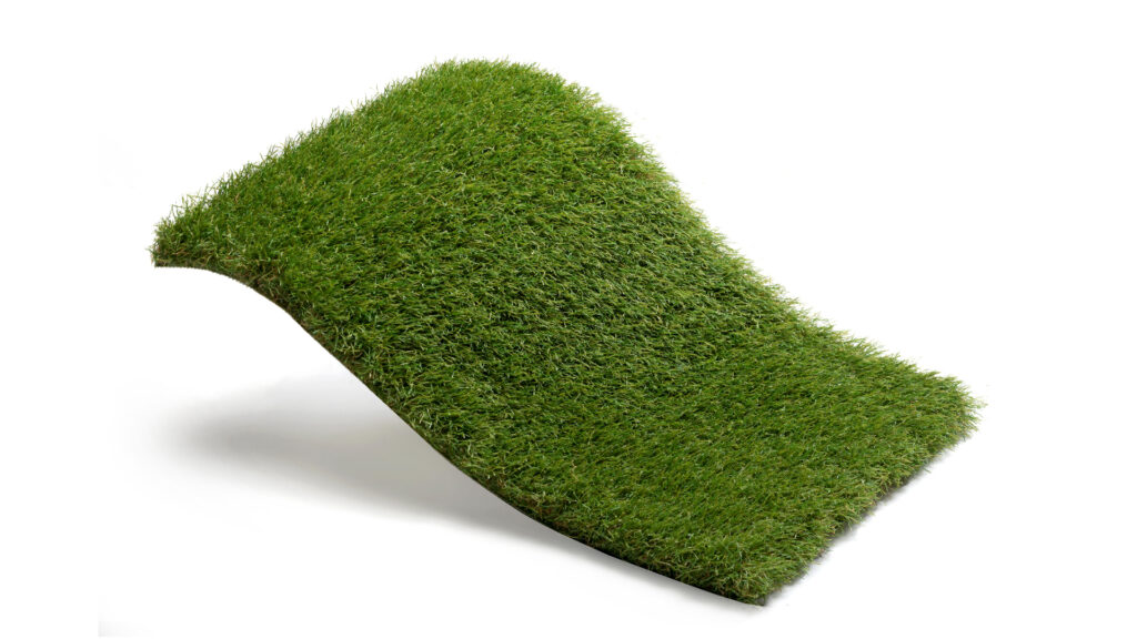 Royal Grass® Blossom