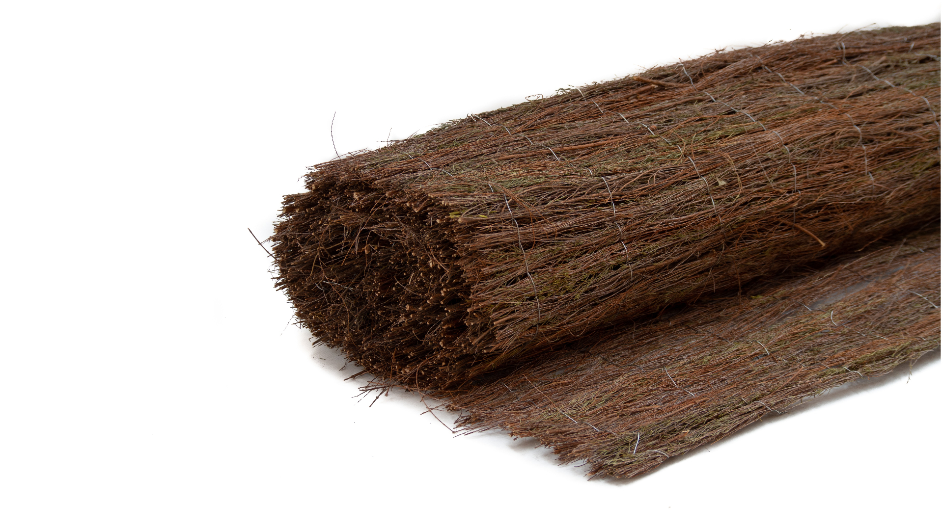 Heidematte Klassisch