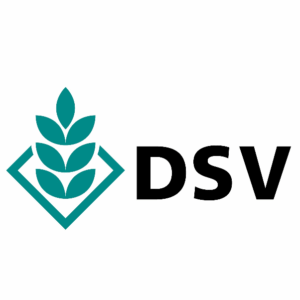 DSV Zaden Nederland BV