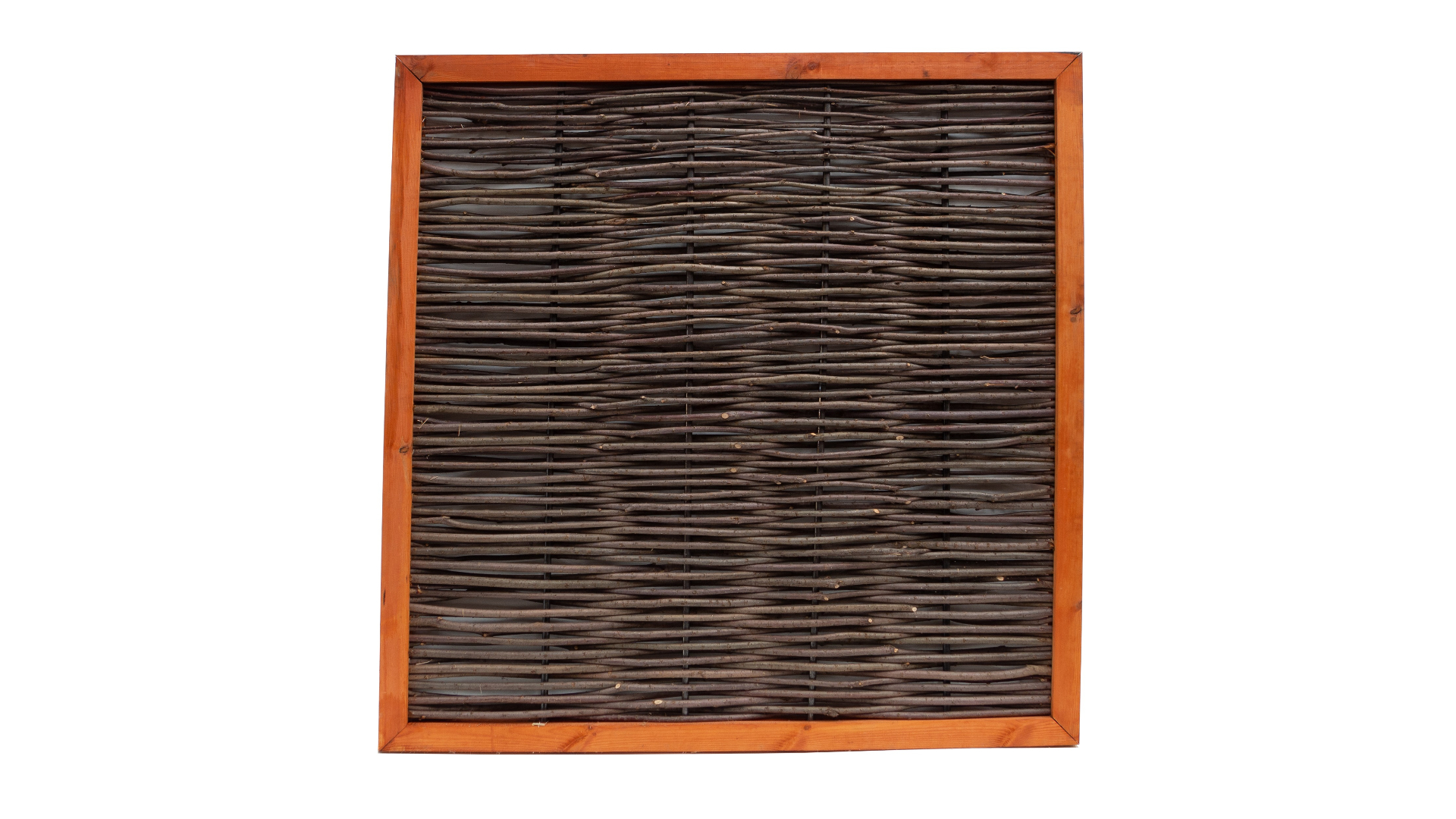 Weidenschirm Durable