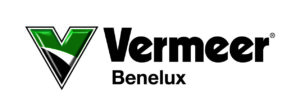 Vermeer Benelux BV