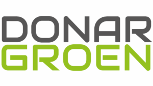 Donar Groen BV