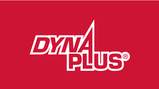 Dynaplus