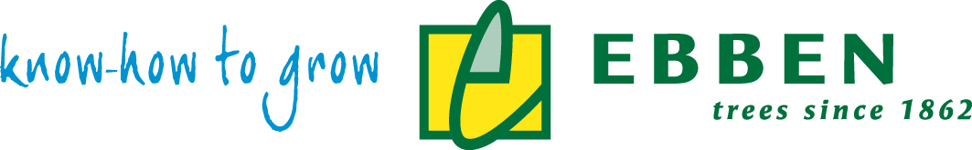 Boomkwekerij Ebben