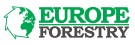 Europe Forestry B.V.