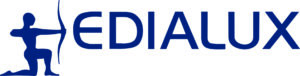 Edialux Nederland B.V.