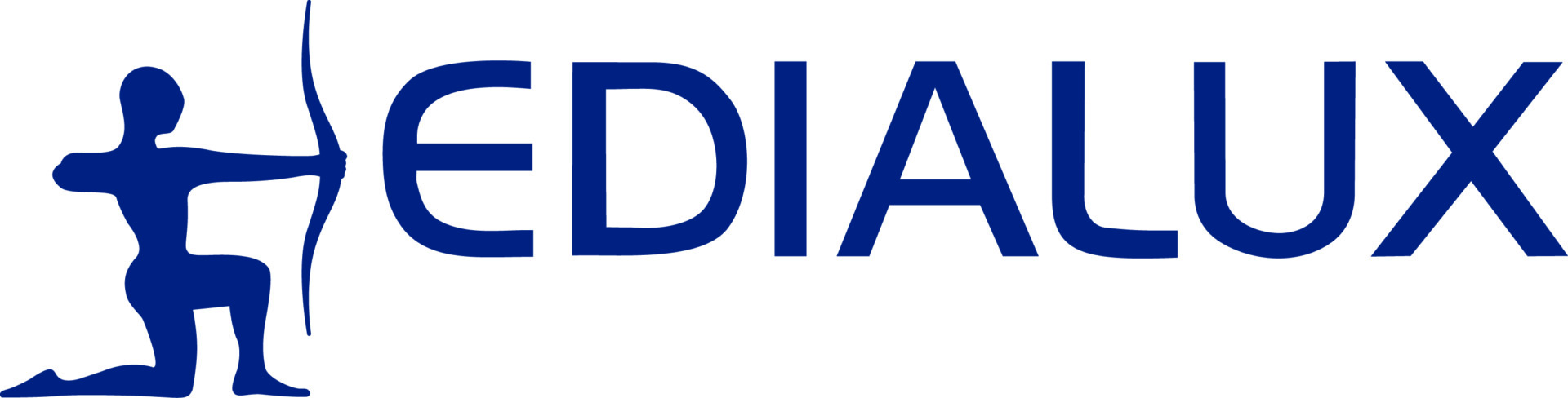 Edialux Nederland B.V.