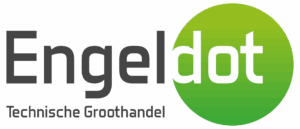 Engeldot Pomp- en Leidingsystemen BV