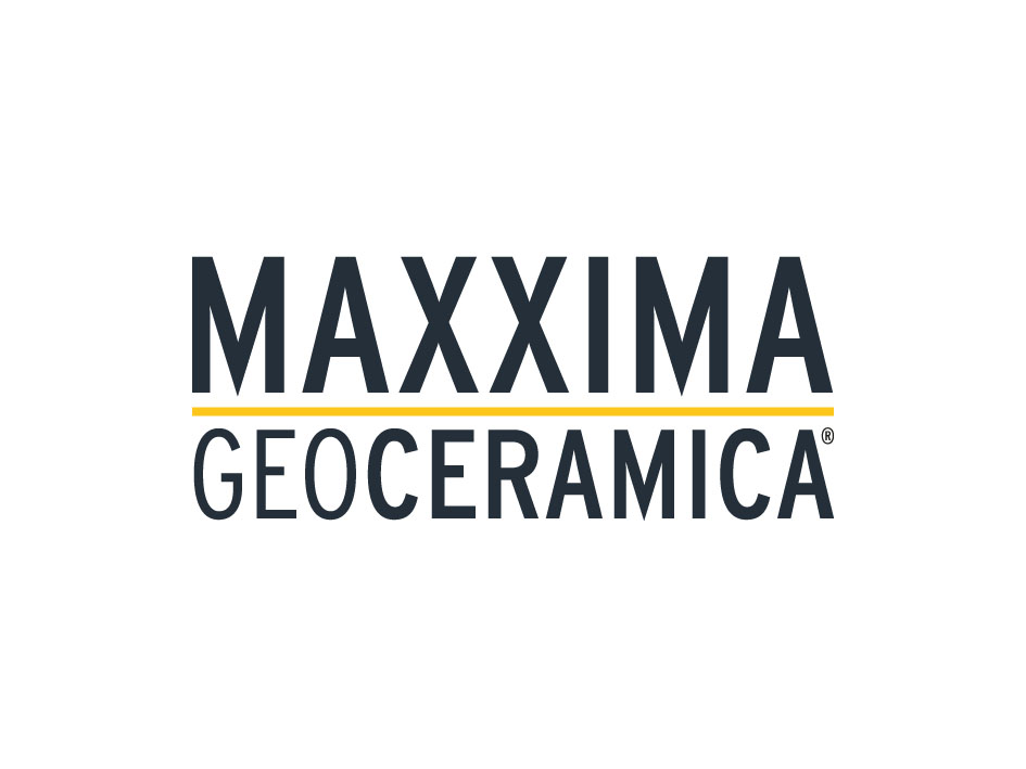 GeoCeramica® MAXXIMA