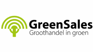 Greensales Pieter van der Linden