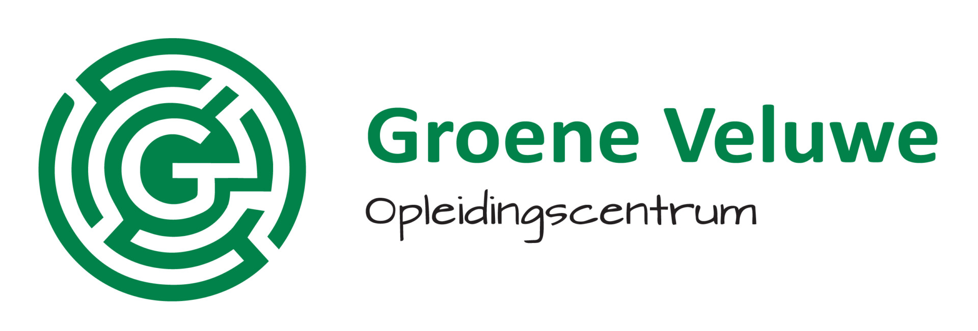 Opleidingcentrum Groene Veluwe
