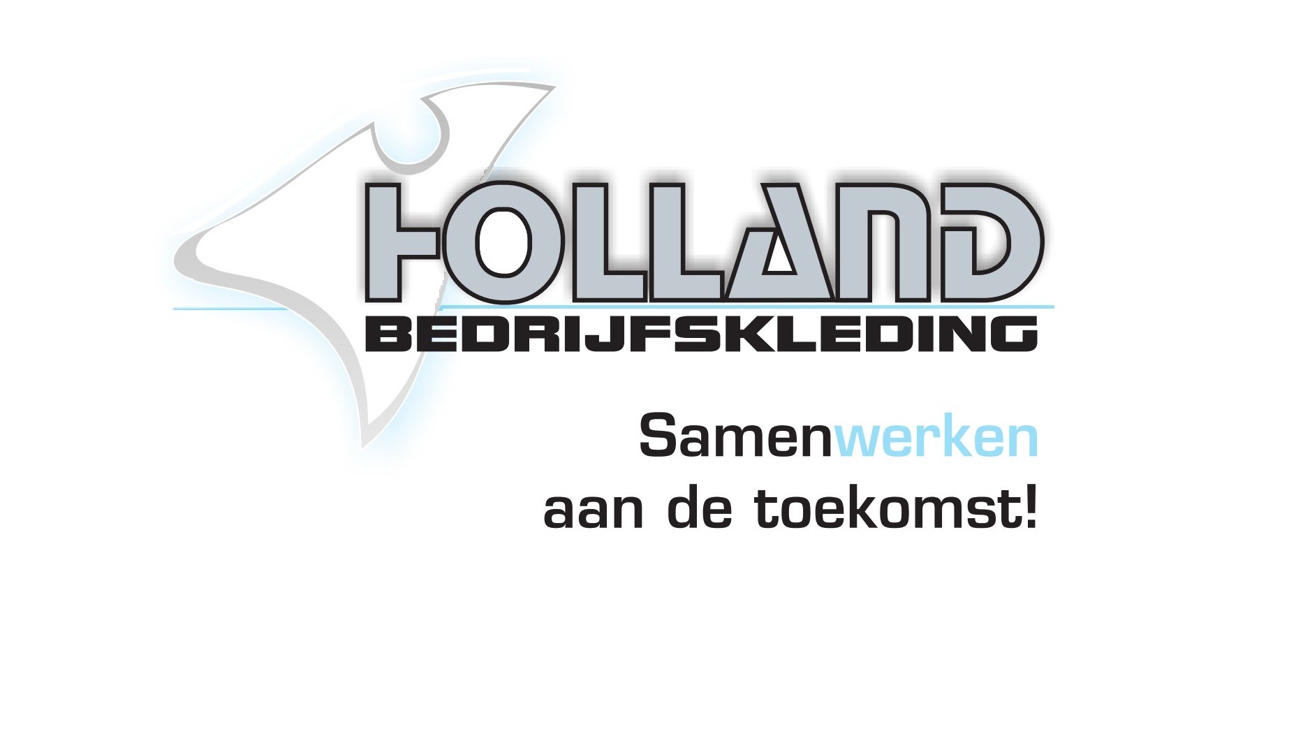 Holland Bedrijfskleding