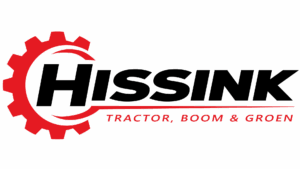 Hissink