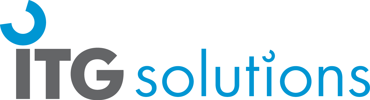 ITG Software Solutions