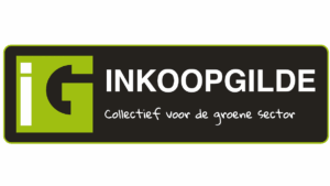Inkoopgilde