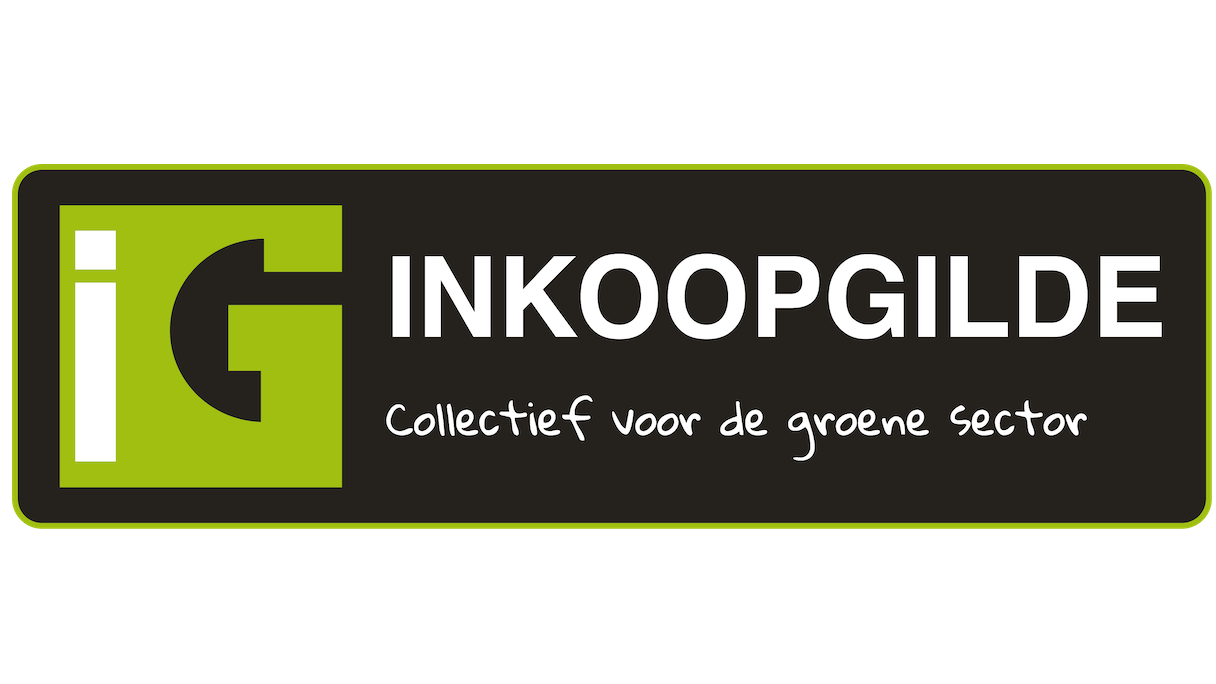 Inkoopgilde