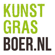 Kunstgrasboer.nl