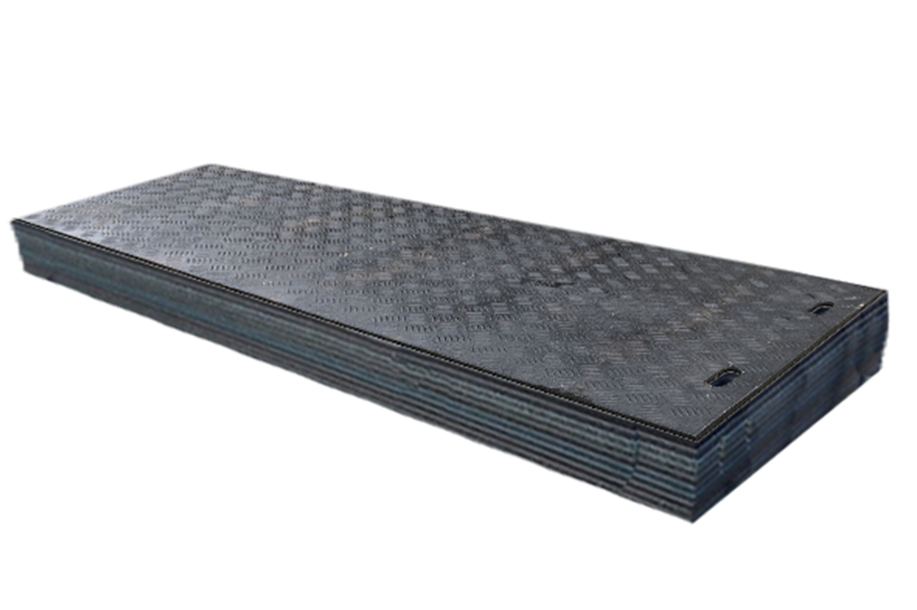 10X Rijplaat 300 x 100 x 2 CM