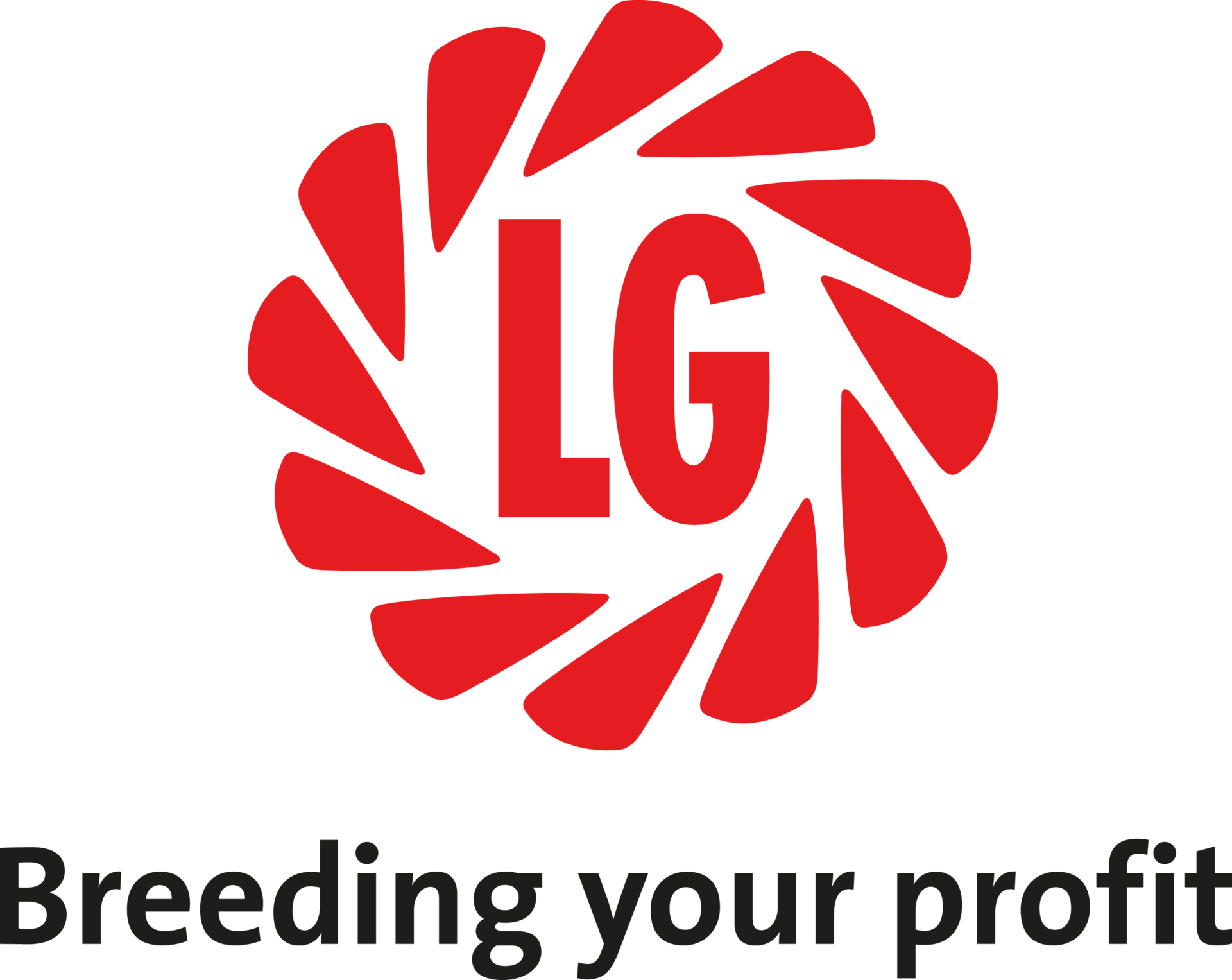 Limagrain Nederland BV