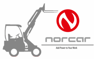 Norcar Benelux – VHT Machines