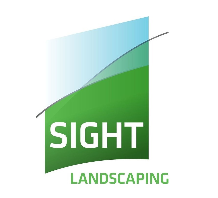Sight Landscaping BV