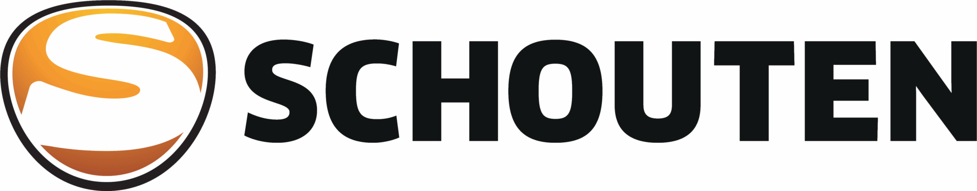 Schouten Machines BV