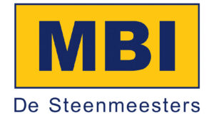 MBI BV