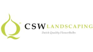 CSW Landscaping B.V.