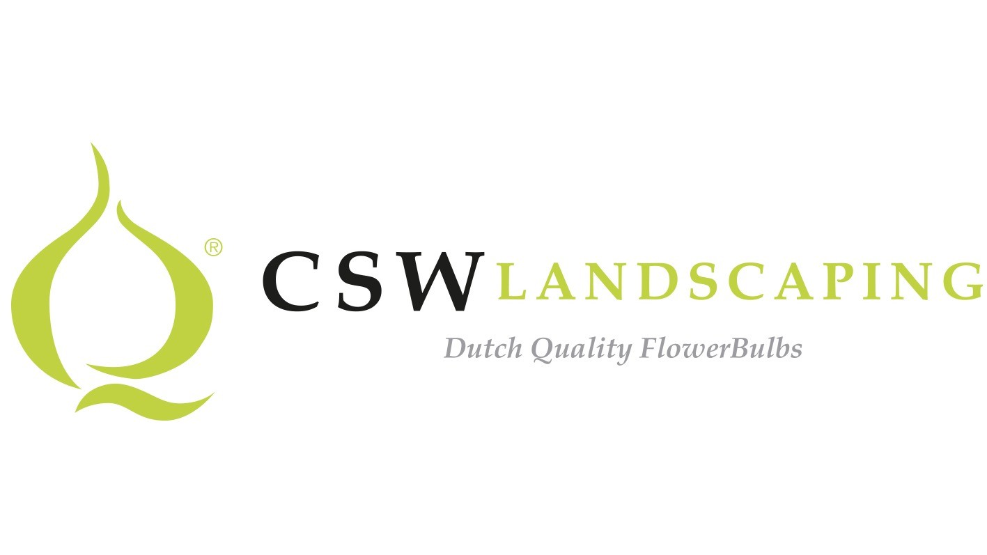 CSW Landscaping B.V.