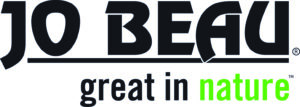 JO BEAU PRODUCTS