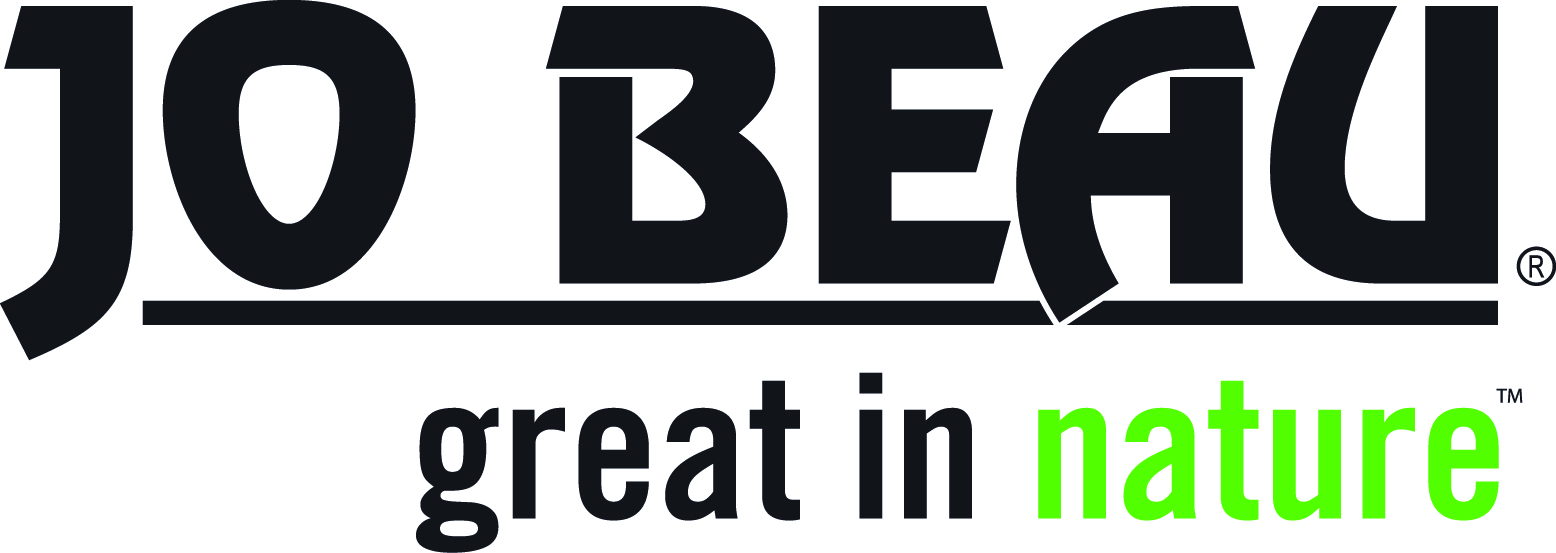 JO BEAU PRODUCTS