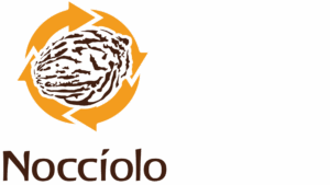 Nocciolo